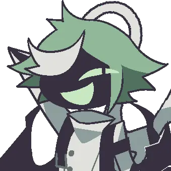 Profile image of 시즈