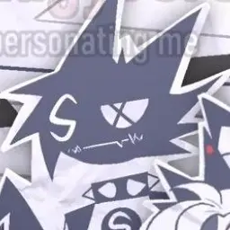 Profile image of 하운드