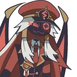 Profile image of 미사일