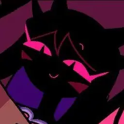 Profile image of 올루어