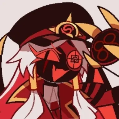 Profile image of 미사일