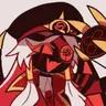 Profile image of 미사일