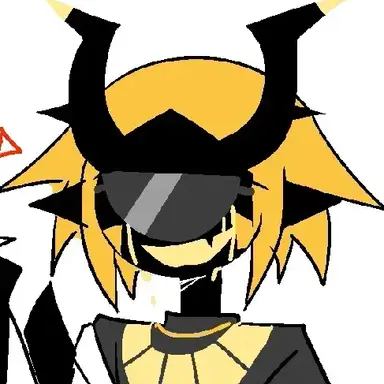 Profile image of 이클립스