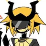 Profile image of 이클립스