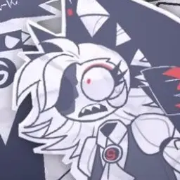 Profile image of 크래프트맨