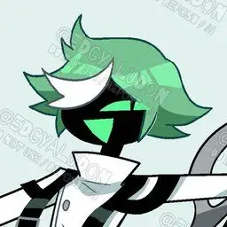 Profile image of 시즈