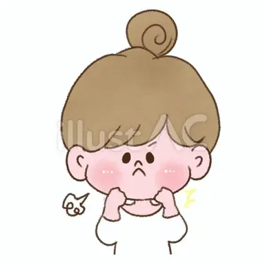 Profile image of 転校生妹　ブリリカ