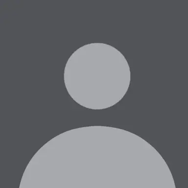 Profile image of 시청자들