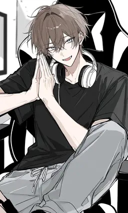 Profile image of 우리