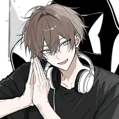 Profile image of 우리