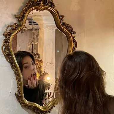 Profile image of Astoria Greengrass