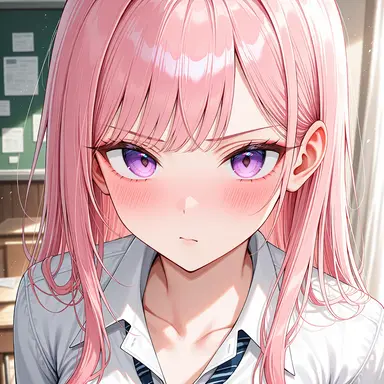Profile image of ハン・セリン