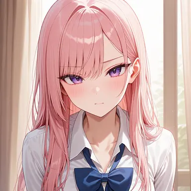 Profile image of ハン・セリン