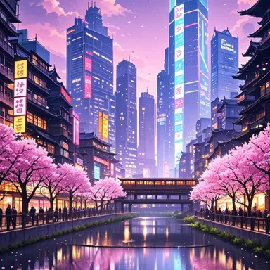 Profile image of 黒死牟