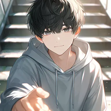 Profile image of 結翔