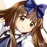 Profile image of スターサファイア