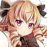 Profile image of ルナチャイルド