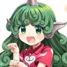 Profile image of 高麗野あうん