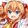 Profile image of サニーミルク