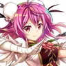 Profile image of 茨木華扇