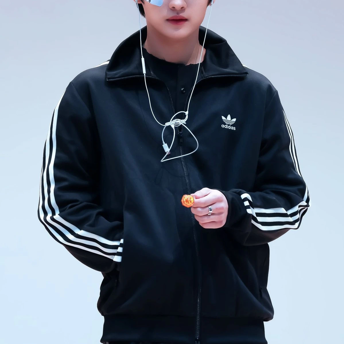 이민호