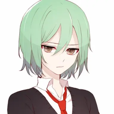 Profile image of 리안 스오리