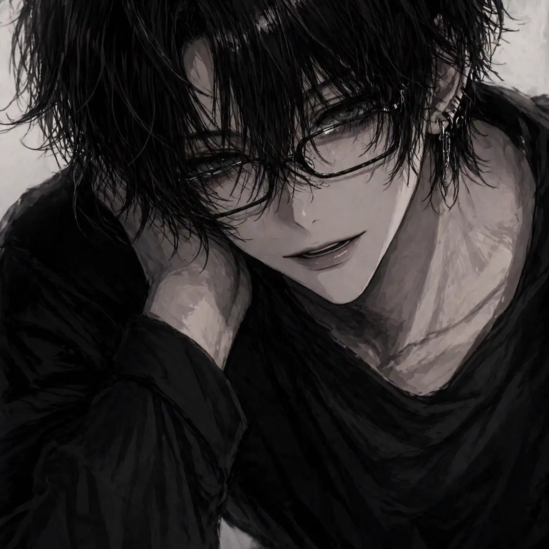 _.0s의 溺愛彼氏 。
