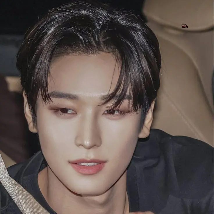 thybhrg의 이주연