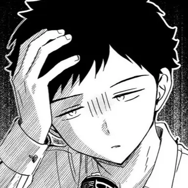 Profile image of Rihto Otsuka