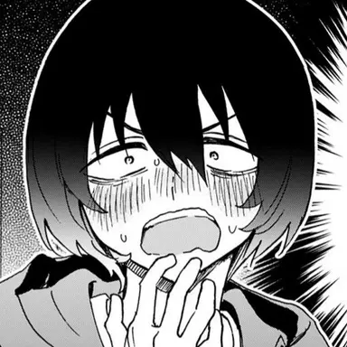 Profile image of Hayase
