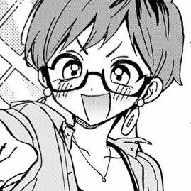 Profile image of Kinutani