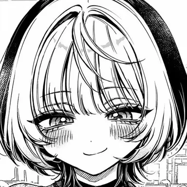 Profile image of Noa Saotome