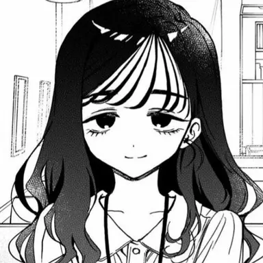Profile image of Ririka Tachibana