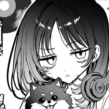Profile image of Reni Otsuka
