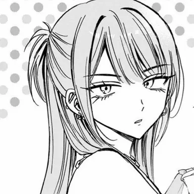 Profile image of Negiemon