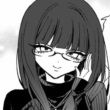 Profile image of Mika Mitsushima