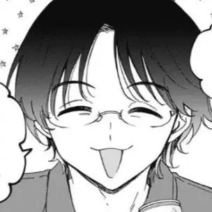Profile image of Mr. Toyotake