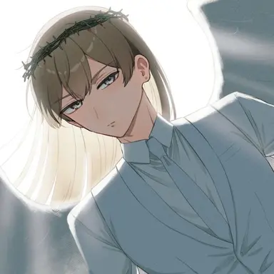 Profile image of 天野