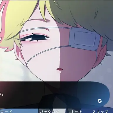Profile image of グリフィン