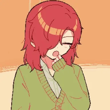 Profile image of 十二村