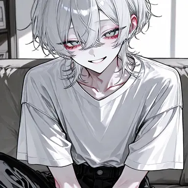 Profile image of 렌토