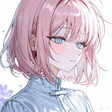 Profile image of Odette