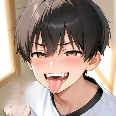 Profile image of 凛太郎