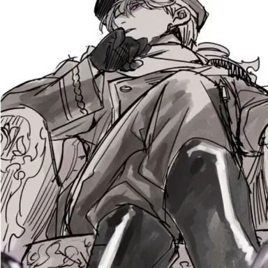 Profile image of Christopher