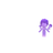 %÷_=×÷/;÷^×'^#~#'# 에러