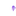%÷_=×÷/;÷^×'^#~#'# 에러