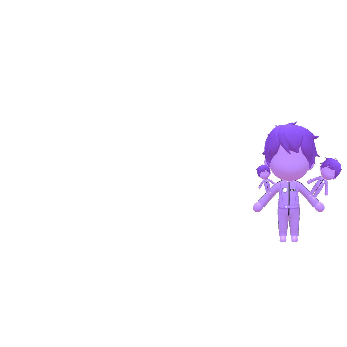 %÷_=×÷/;÷^×'^#~#'# 에러