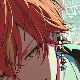 Profile image of 東雲彰人