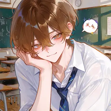 Profile image of 大和