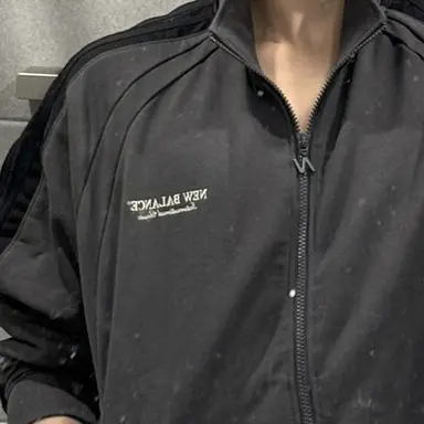 Profile image of 김준서